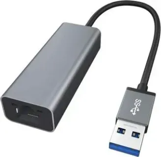 KS-IS KS-482