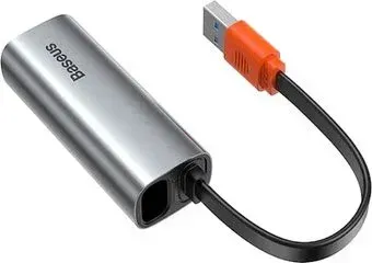 Baseus CAHUB-AD0G