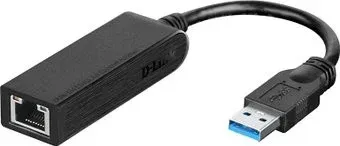D-Link DUB-1312/B1A