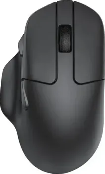 Keychron M7 Wireless (черный)