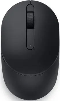 Dell MS355 (черный)