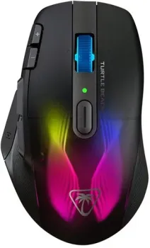 Turtle Beach Kone XP Air (черный)