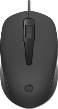 HP 150 240J6AA