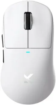 MCHOSE M7 Wireless (белый)