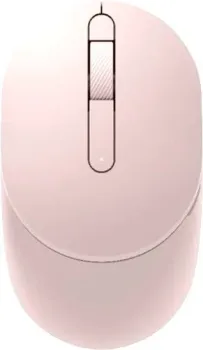 Dell MS3320W (розовый)