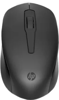 HP 150 2S9L1AA
