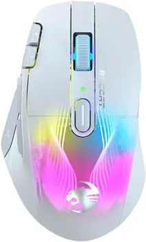 Roccat Kone XP Air (белый)