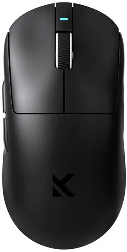 MCHOSE M7 Wireless (черный)