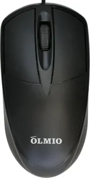 Olmio CM-02