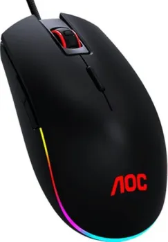 AOC GM500