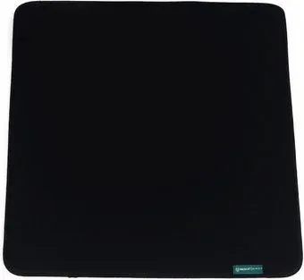 Raskat Black S