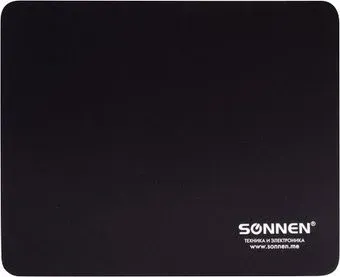 Sonnen Black