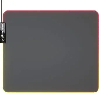 Cougar Neon