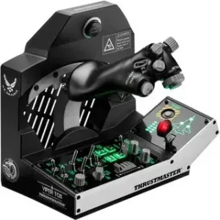 Thrustmaster Viper