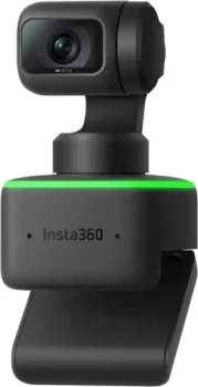 Insta360 Link