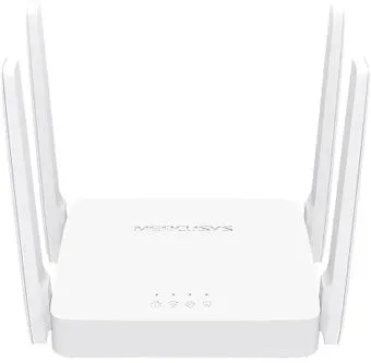 Mercusys AC10