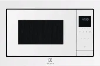 Electrolux LMS4253TBW