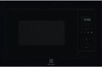 Electrolux KMS4253TBK