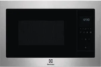 Electrolux EMS4253TBX