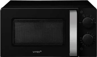 Vitek VT-MW1020