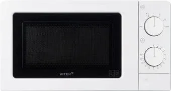 Vitek VT-MW0820