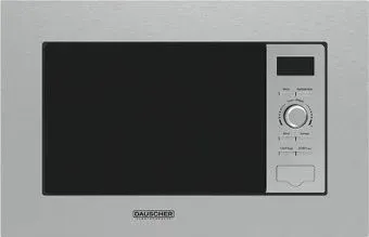 Dauscher DBM-3223SS