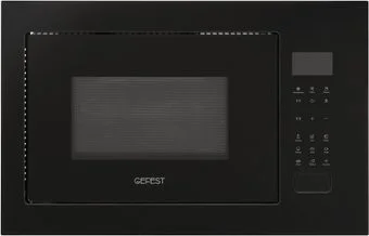 GEFEST МКВ 25901А