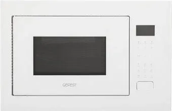 GEFEST МКВ 25901