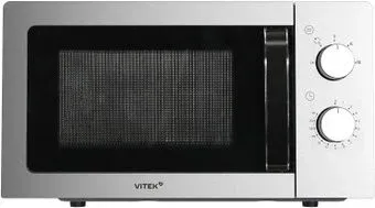 Vitek VT-MW1420
