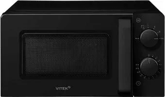 Vitek VT-MW0920
