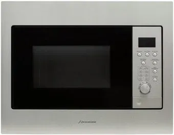 Schaub Lorenz SLM EE24D