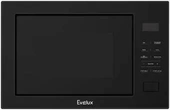 Evelux MW 255 B