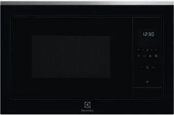 Electrolux LMS4253TBX