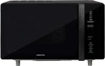 Hiberg i-VM 4588 B
