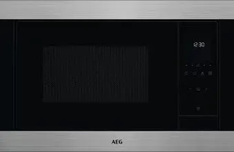 AEG TMS5G25IEM