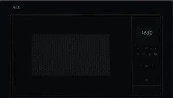 AEG OS5GM251EB