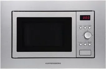 KUPPERSBERG HMW 615 X