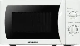 Horizont 20MW800-1378BTW