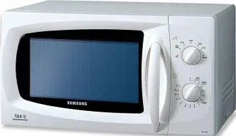 Samsung M181DNR
