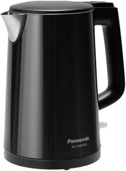 Panasonic NC-CWK210