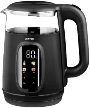 CENTEK CT-0052 Black