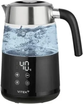 Vitek VT-WK1044