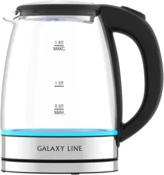 Galaxy Line GL0563