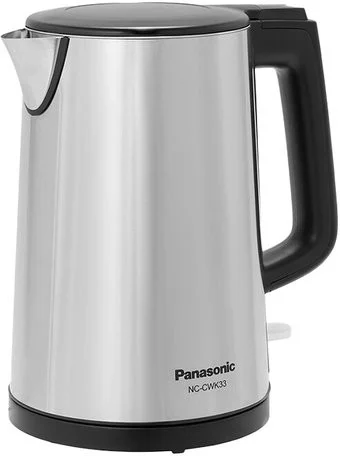 Panasonic NC-CWK33