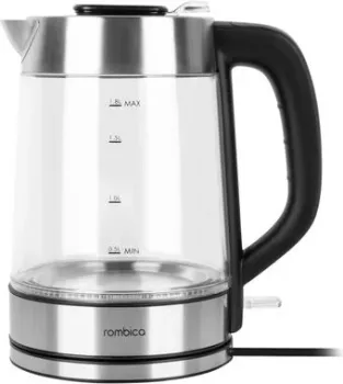 Rombica myKitchen KE-0012