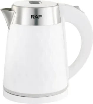 RAF R.7931 (белый)