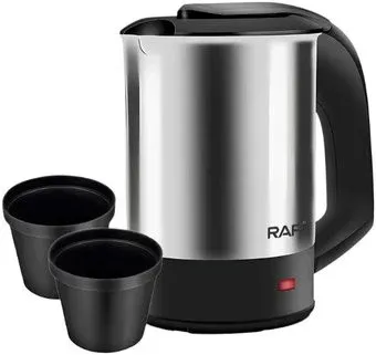 RAF R.70000