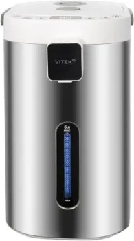 Vitek VT-TP5005