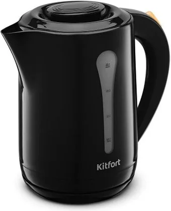 Kitfort KT-8759