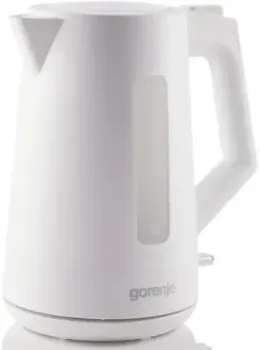Gorenje K17OPW